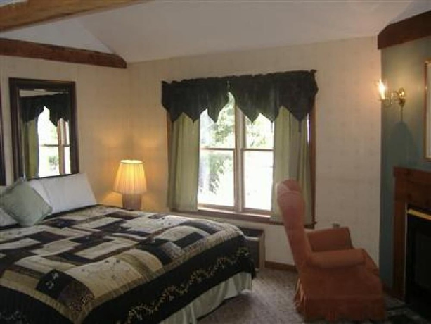 Imagen de la habitación del Hotel Sturbridge Country Inn. Foto 12