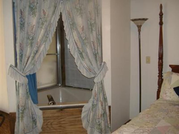 Imagen de la habitación del Hotel Sturbridge Country Inn. Foto 15