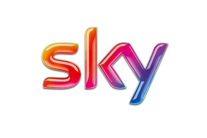 Imagen de la habitación del Hotel Sturdy's Castle Country Inn. Foto 16