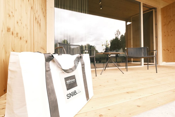 Imagen de la habitación del Hotel Sturm Bio- and Wellnesshotel in der Rh&ouml;n. Foto 4