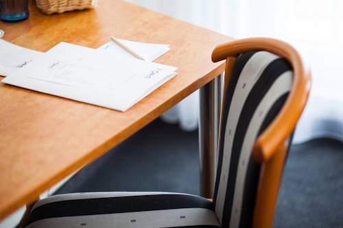 Imagen de la habitación del Hotel Stuttgart Gro&szlig;bettlingen by Belvilla. Foto 4