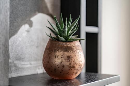 Imagen de la habitación del Hotel Stuttgart Marriott Sindelfingen. Foto 6