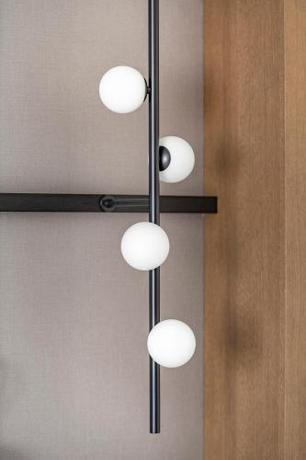 Imagen de la habitación del Hotel Stuttgart Marriott Sindelfingen. Foto 8