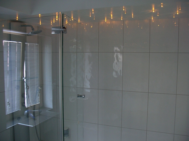 Imagen de la habitación del Hotel St&uuml;lzis. Foto 5