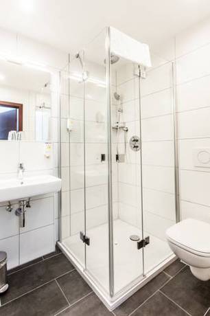 Imagen de la habitación del Hotel Stümpelstal. Foto 12