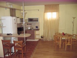 Imagen general del Hotel Style Hotel. Foto 3