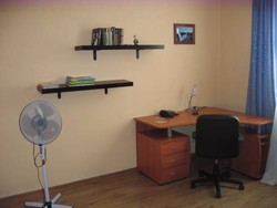 Imagen general del Hotel Style Hotel. Foto 5