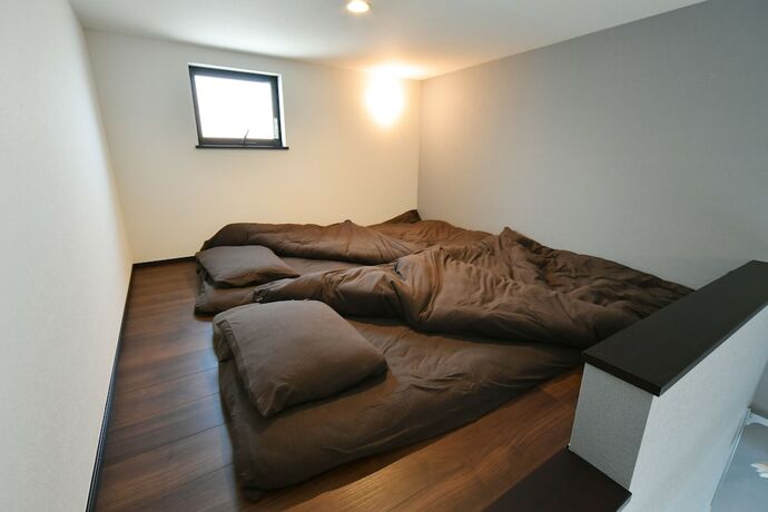 Imagen general del Hotel Stylewood Sangenjyaya. Foto 15