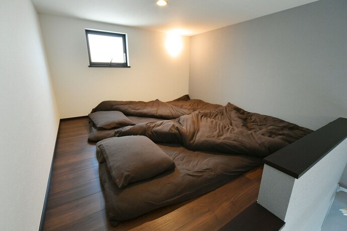 Imagen de la habitación del Hotel Stylewood Sangenjyaya. Foto 23