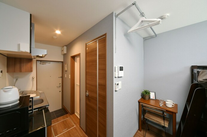 Imagen de la habitación del Hotel Stylewood Sangenjyaya. Foto 31