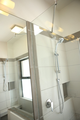 Imagen de la habitación del Hotel Stylia Villas. Foto 3