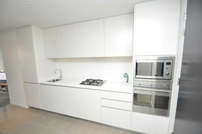 Imagen de la habitación del Hotel Stylish 1 Bedroom Apartment Camperdown. Foto 15