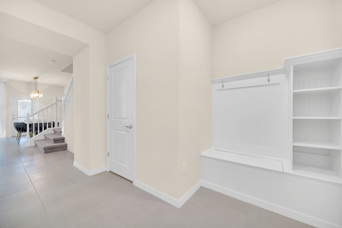 Imagen de la habitación del Hotel Stylish 5BR Home With Mickey Cars Rooms. Foto 7