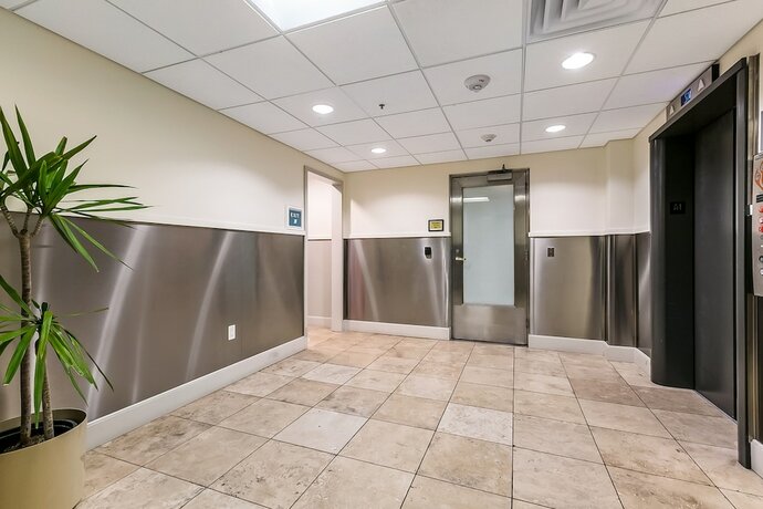 Imagen general del Hotel Stylish Condo With Game Room New Orleans. Foto 10