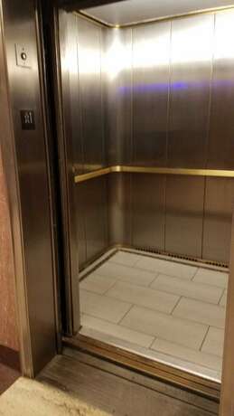 Imagen general del Hotel Stylish Condo With Game Room New Orleans. Foto 11