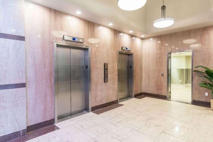 Imagen general del Hotel Stylish Condo With Game Room New Orleans. Foto 13