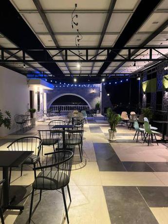 Imagen general del Hotel Stylish T&acirc;n Khai. Foto 3