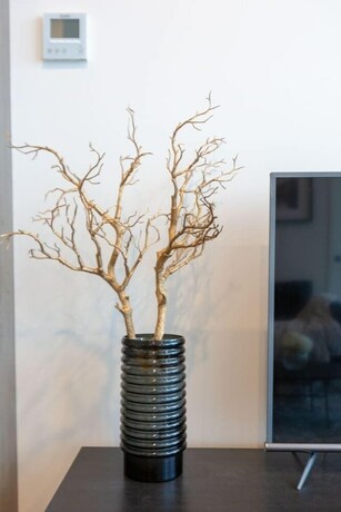 Imagen de la habitación del Hotel Stylist 1bed1bath Apartment@west Melbourne. Foto 25