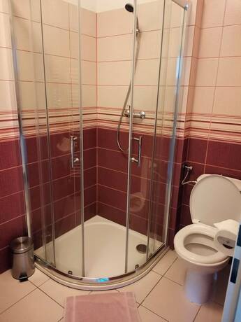 Imagen general del Hotel Styria. Foto 1