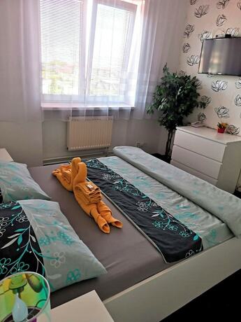 Imagen general del Hotel Styria. Foto 6