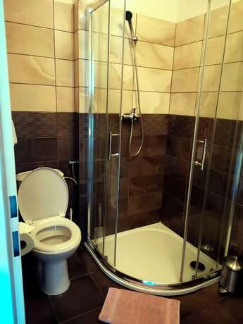 Imagen general del Hotel Styria. Foto 12