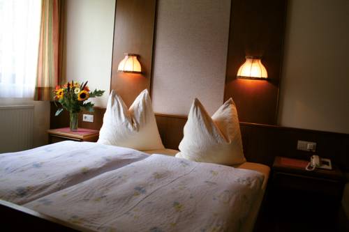 Imagen de la habitación del Hotel Styrolerhof. Foto 6