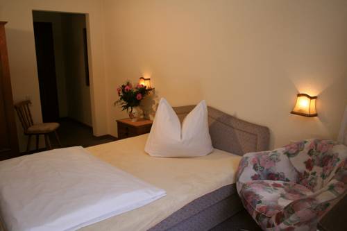 Imagen de la habitación del Hotel Styrolerhof. Foto 14