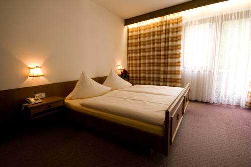 Imagen de la habitación del Hotel Styrolerhof. Foto 15