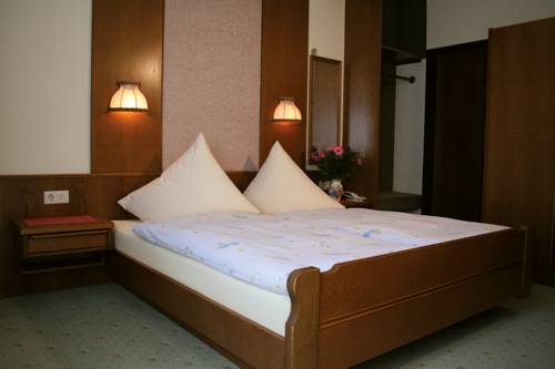 Imagen de la habitación del Hotel Styrolerhof. Foto 16