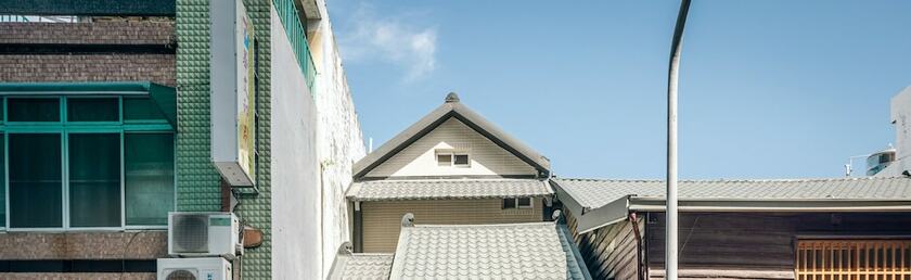 Imagen de la habitación del Hotel Su Xi House. Foto 20