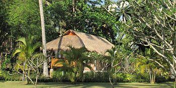 Imagen de la habitación del Hotel Suan Bankrut Beach Resort. Foto 11