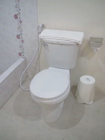 Imagen de la habitación del Hotel Suan Lamyai Resort. Foto 5
