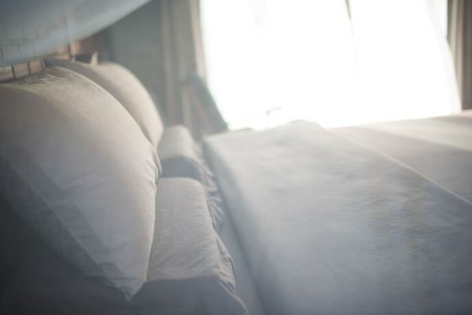 Imagen general del Hotel Suan Sook Homestay. Foto 3