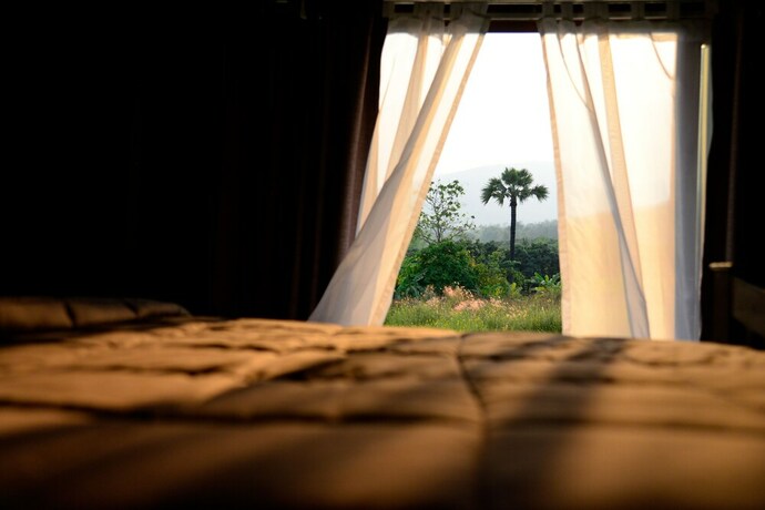 Imagen de la habitación del Hotel Suan Sook Homestay. Foto 22