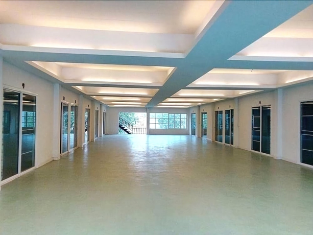 Imagen de la habitación del Hotel Suanmaihom Resort. Foto 11