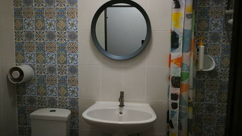 Imagen general del Hotel Suansaimai Resort. Foto 2