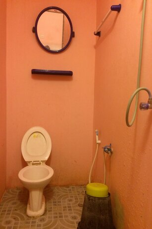 Imagen general del Hotel Suansuppachok Inn. Foto 3