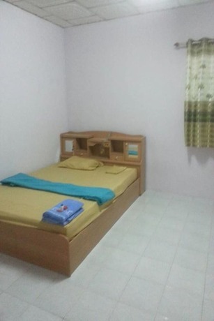 Imagen de la habitación del Hotel Suansuppachok Inn. Foto 18