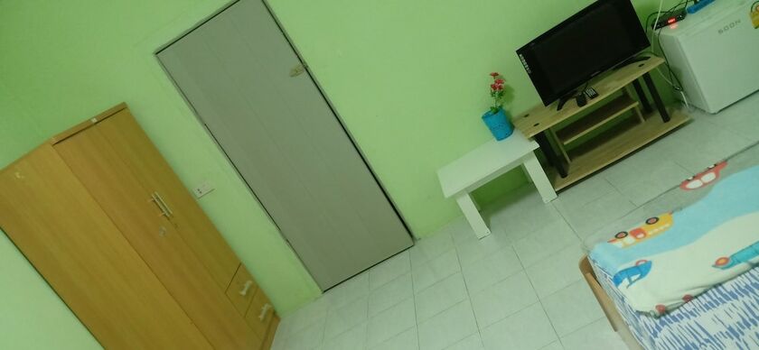 Imagen general del Hotel Suansuppachok Inn. Foto 8