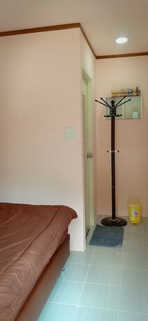 Imagen de la habitación del Hotel Suansuppachok Inn. Foto 19