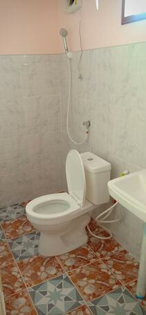 Imagen general del Hotel Suansuppachok Inn. Foto 9