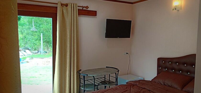 Imagen general del Hotel Suansuppachok Inn. Foto 15