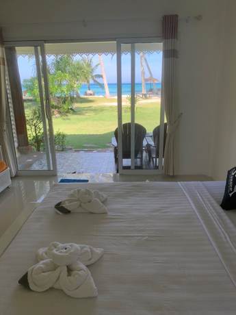 Imagen de la habitación del Hotel Suanyakohkood Resort and Spa. Foto 10