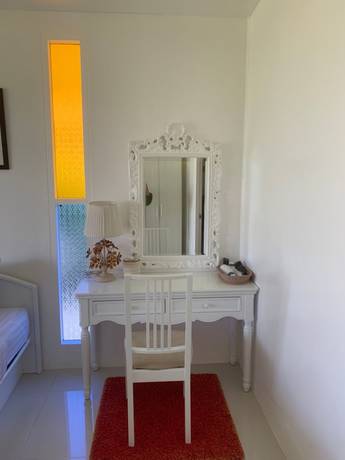 Imagen de la habitación del Hotel Suanyakohkood Resort and Spa. Foto 11