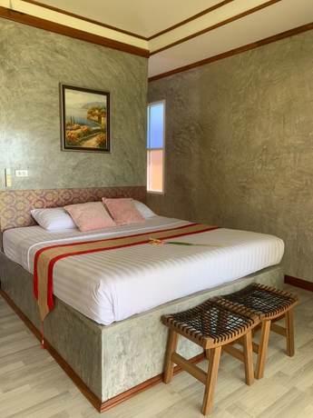 Imagen de la habitación del Hotel Suanyakohkood Resort and Spa. Foto 17