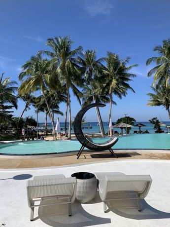 Imagen general del Hotel Suanyakohkood Resort and Spa. Foto 1
