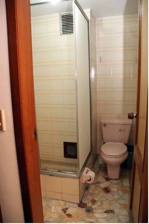 Imagen de la habitación del Hotel Suarel Center. Foto 5