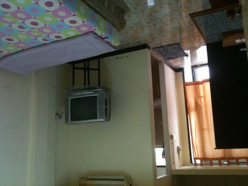 Imagen de la habitación del Hotel Suayai Guesthouse. Foto 4