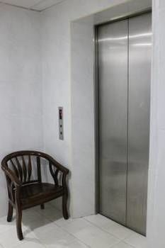 Imagen de los interiores del Hotel Subang Park. Foto 14