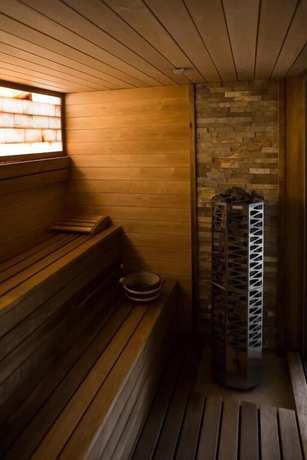 Imagen de la piscina del Hotel Subcarpati. Foto 19